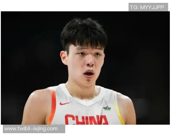 杨瀚森战雷霆3大展望：连场DNP后能否上台 巴望首进三分证明自己