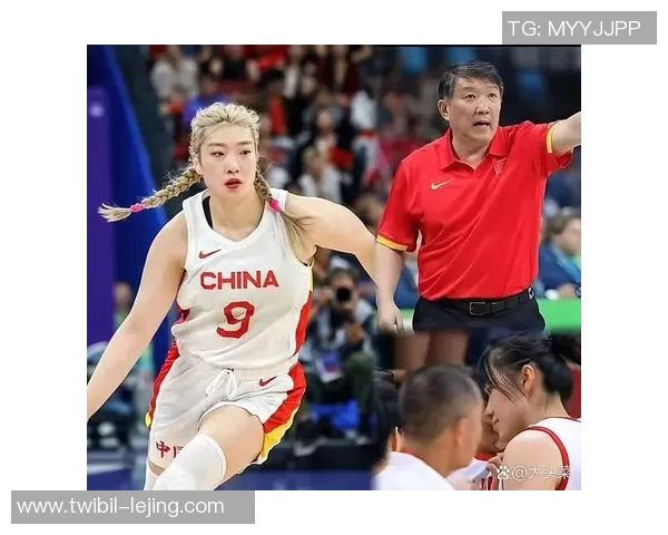 李梦决赛6中1能获千万合同？媒体人忧虑P联赛远景 球迷质疑系炒作