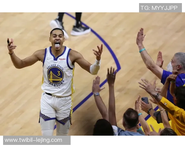 曝普尔在鹈鹕可有可无！美媒主张勇士追回他：添补短板+与追梦冰释前嫌