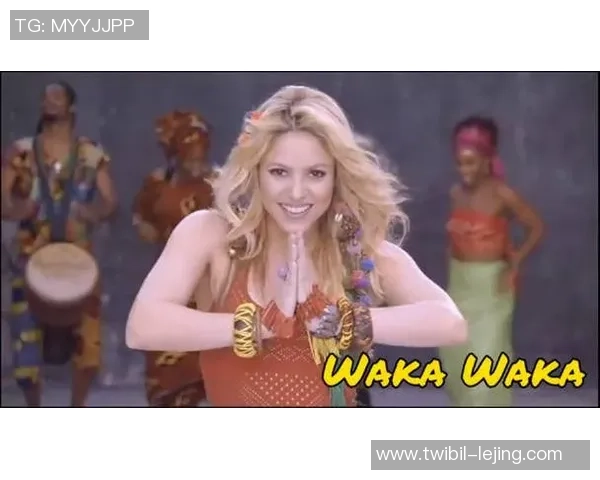 法比奥：我把北京当作自己家园，期望成功后听球迷唱wakawaka